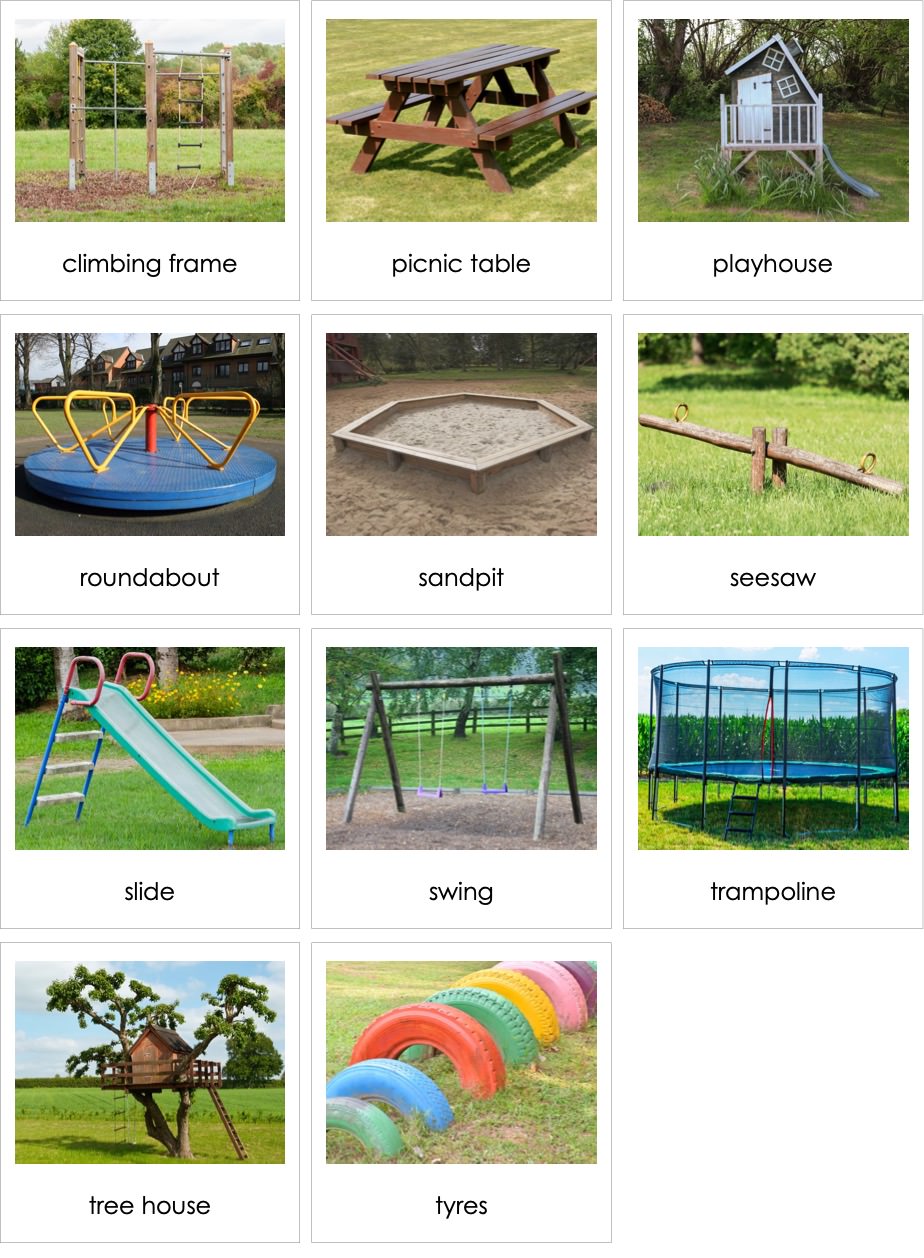 Playground02ENP.jpg