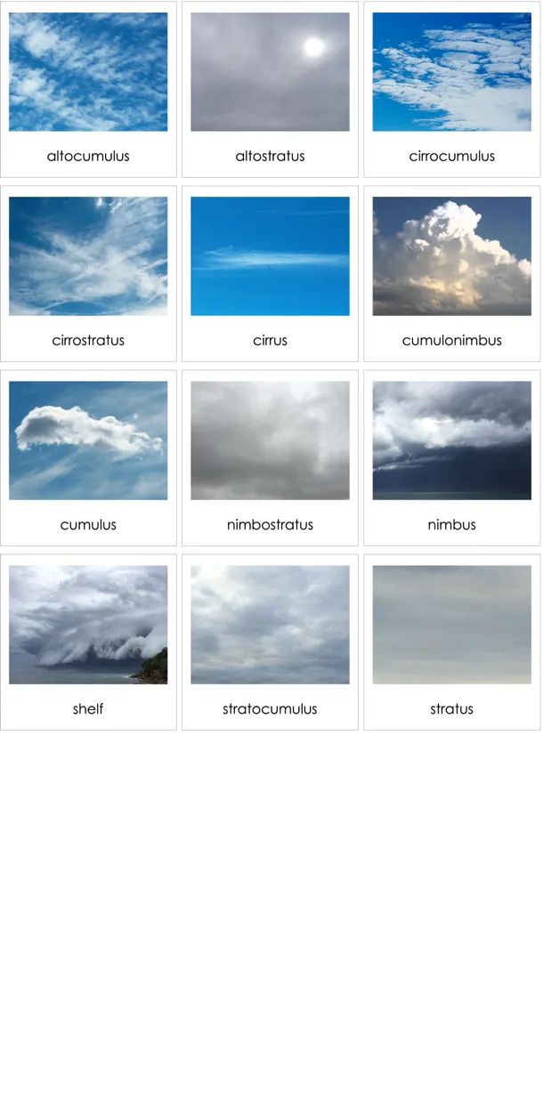 cc054-en-p.webp