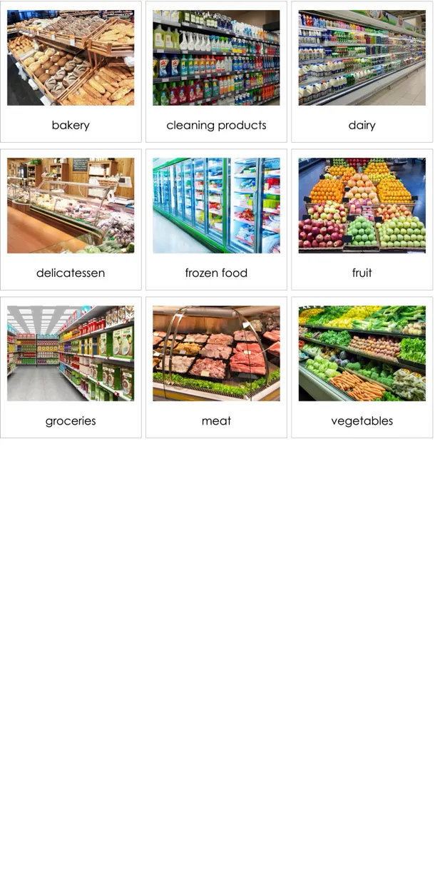 cc177-en-p.webp