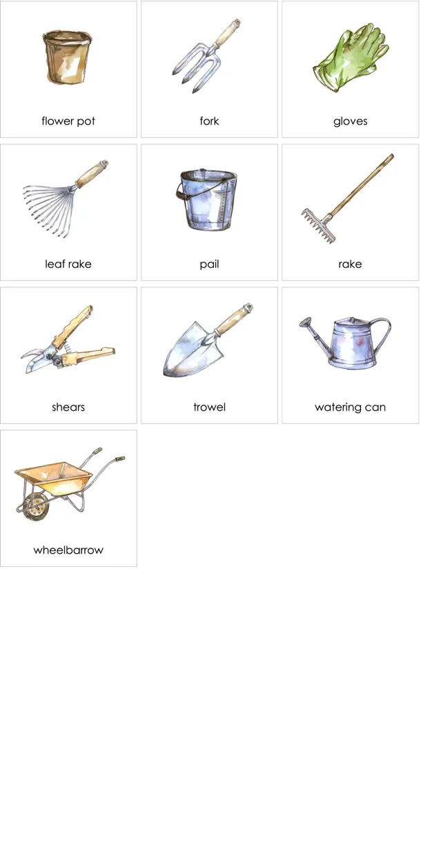 cc180-en-p.webp