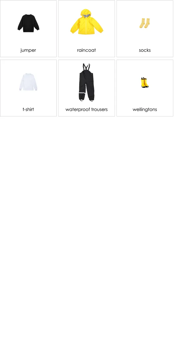 cc297-en-p.webp
