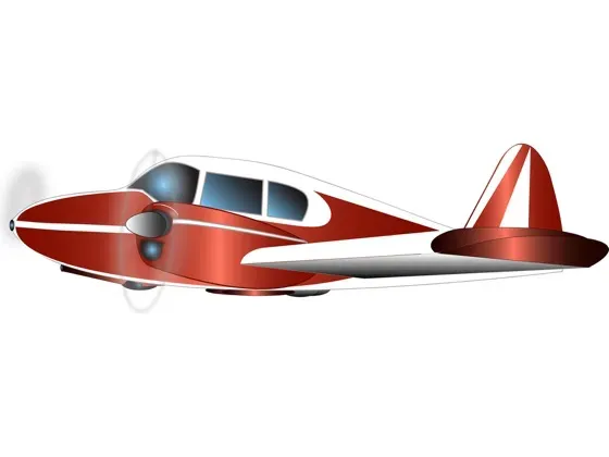Image of Transport Air