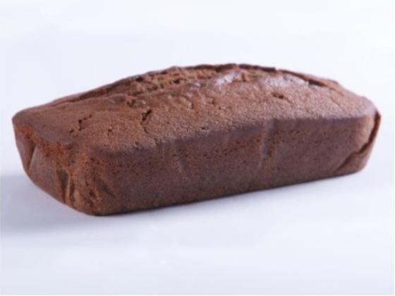 Image of Baking a Cake