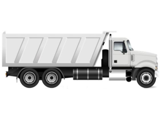Image of Vehicles