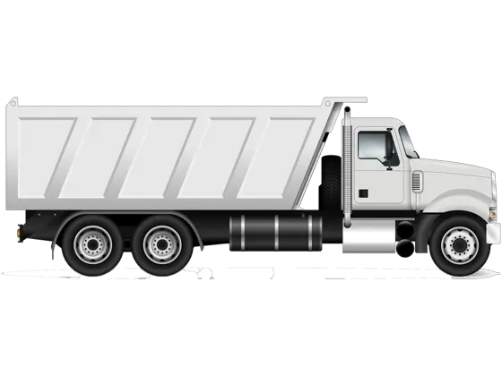 Image of Vehicles