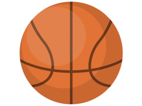Image of Balls