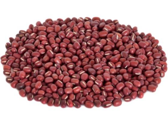 Image of Legumes