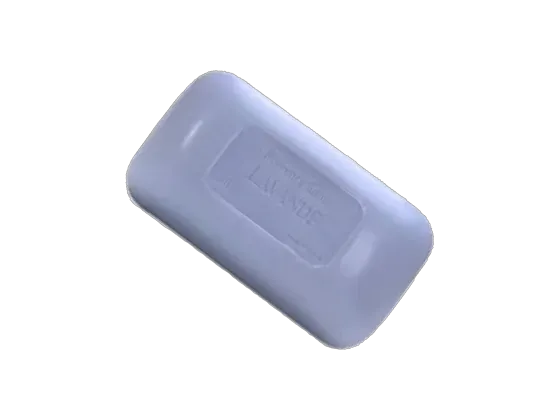Image of Bathroom