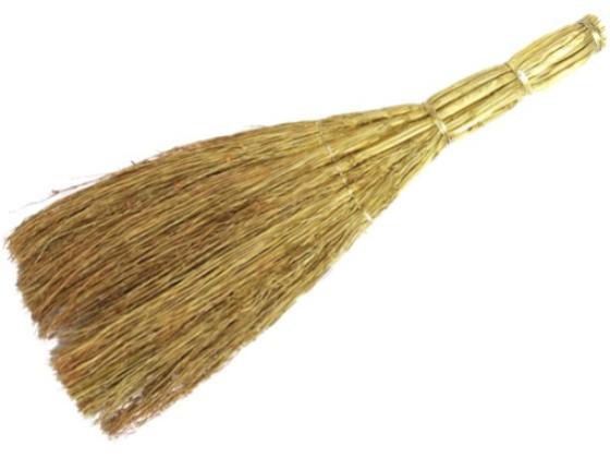 Image of Cleaning Equipment 02