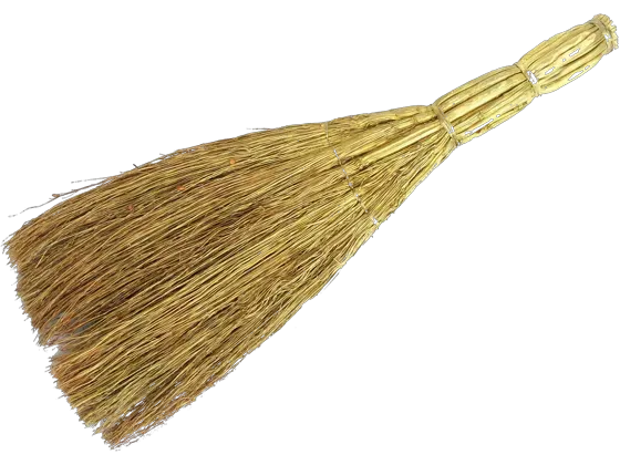 Image of Cleaning Equipment