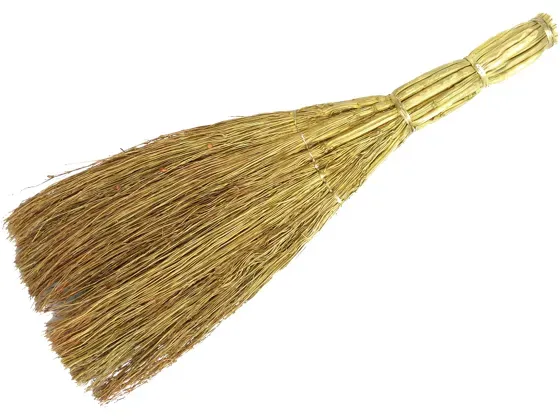 Image of Cleaning Equipment