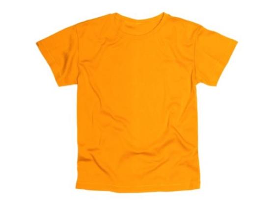 Image of Clothing
