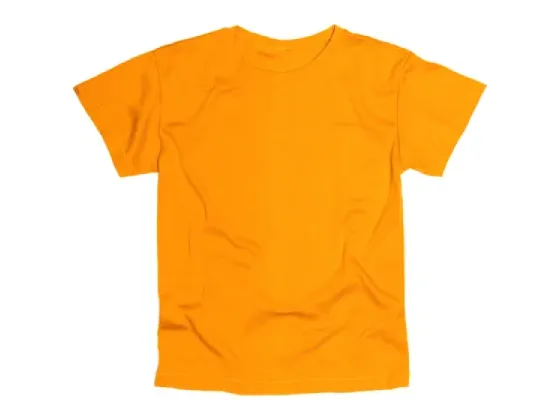 Image of Clothing
