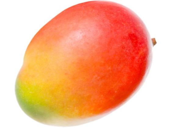Image of Fruit Whole