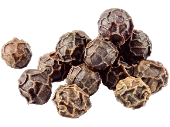 Image of Spices