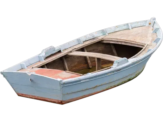 Image of Transport General
