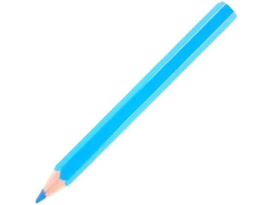 Image of Writing Instruments