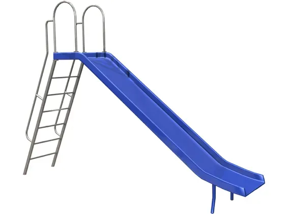 Image of Play Equipment