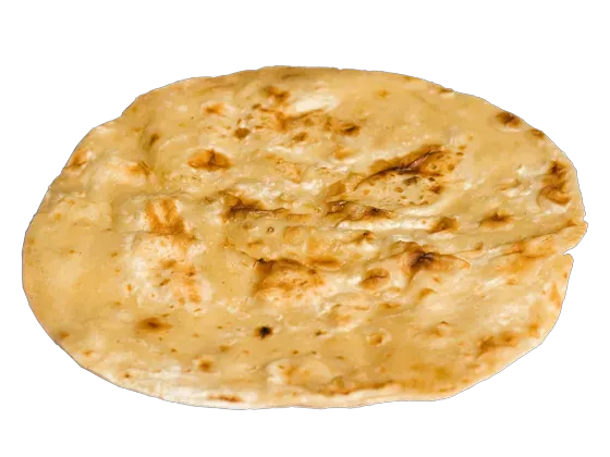 Image of Chapati Making