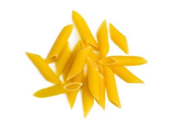 Image of Pasta