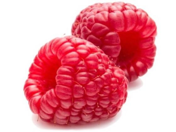 Image of Fruit Berries 01