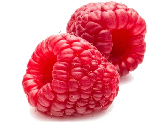 Image of Fruit Berries