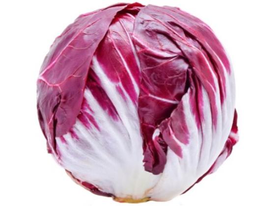 Image of Vegetables Leaf