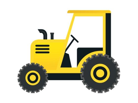 Image of Construction Vehicles