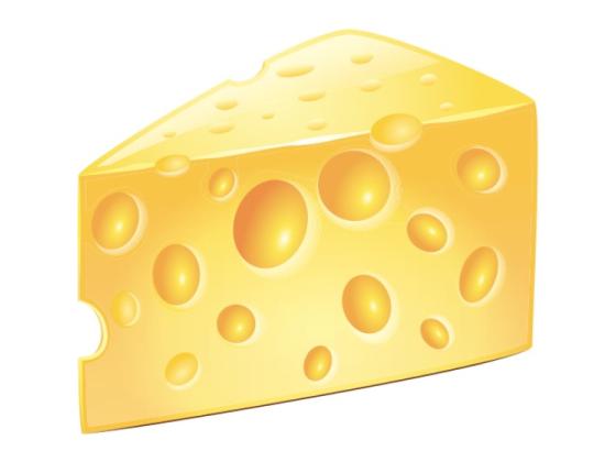 Image of Cheese
