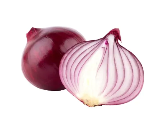 Image of Vegetables Bulb