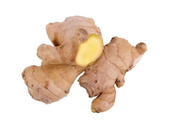 Image of Vegetables Tubers and Root