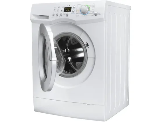 Image of Home Appliances