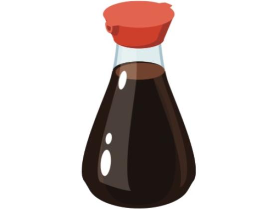 Image of Soy Products