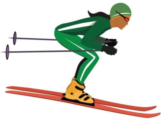 Image of Sports Winter