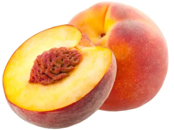 Image of Fruits Stone
