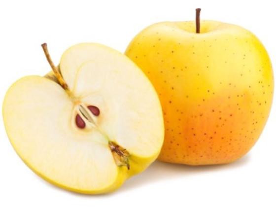 Image of Fruits Pome