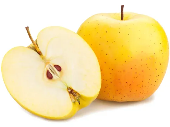Image of Fruits Pome