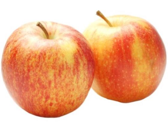 Image of Fruits Pome Apples