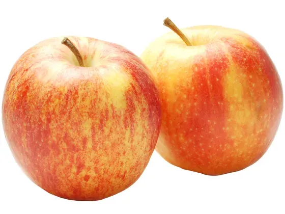 Image of Fruits Pome Apples