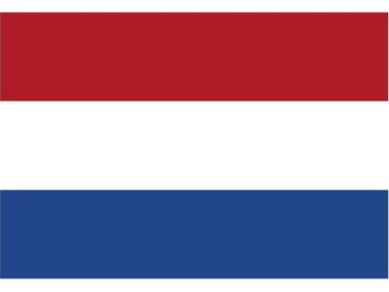 Image of Flags of European Countries 02