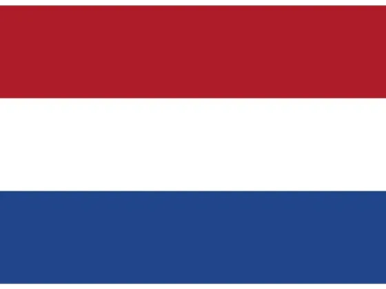 Image of Flags of European Countries B
