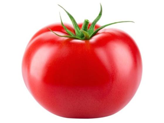 Image of Vegetables Fruit