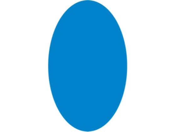 Image of Geometric Shapes