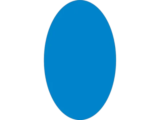 Image of Geometric Shapes
