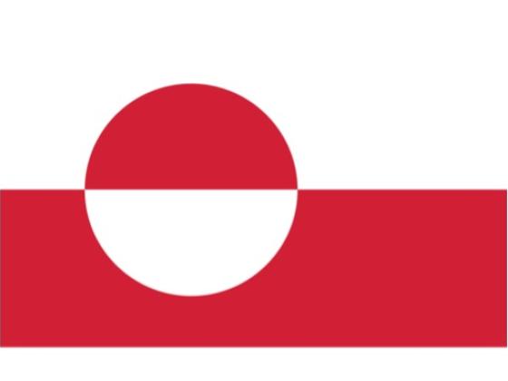 Image of Flags of Norden
