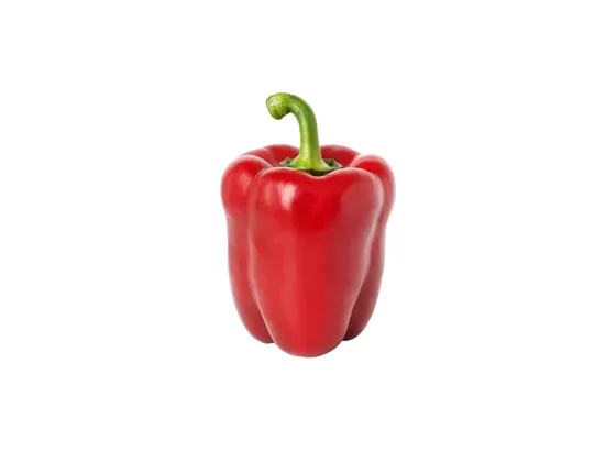 Image of Vegetables Fruit