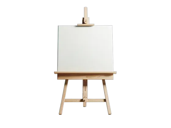Image of Painting