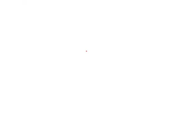 Image of From Point to Solid