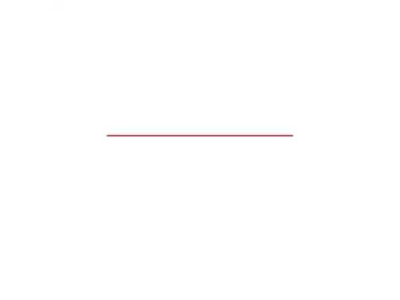 Image of Parts of a Straight Line