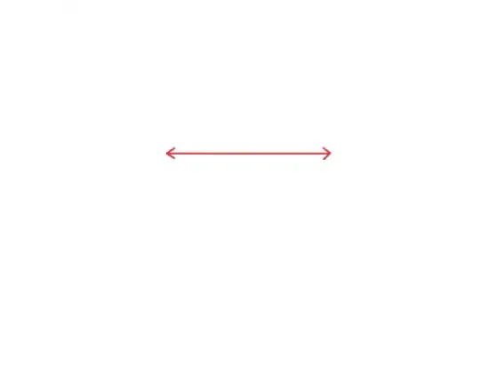 Image of Positions of a Straight Line
